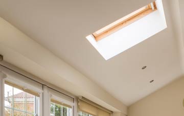 Grafton Regis conservatory roof insulation companies