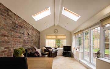 conservatory roof insulation Grafton Regis, Northamptonshire