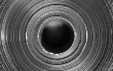 Grafton Regis edpm waterproofing