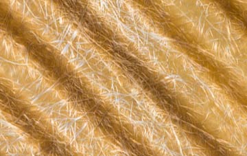 Grafton Regis fibreglass roof waterproofing