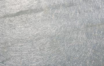 Grafton Regis laminate fibreglass or shingles?