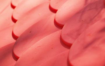 Grafton Regis plastic roof costs