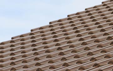 plastic roofing Grafton Regis, Northamptonshire