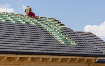 roof replacement Grafton Regis, Northamptonshire