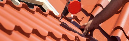 save on Grafton Regis roof installation costs