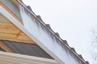 find rated Grafton Regis fascia repair companies