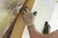 rated Grafton Regis roof insulation companies