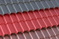 find rated Grafton Regis plastic roofing companies