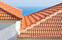 free Grafton Regis roof tile quotes