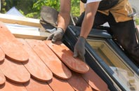 Grafton Regis tiled roofing companies