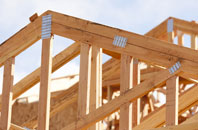 free Grafton Regis roof truss quotes