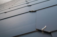 free Grafton Regis slate tile quotes