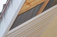 rated Grafton Regis soffit repair companies